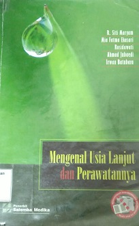 klik untuk memperbesar gambar